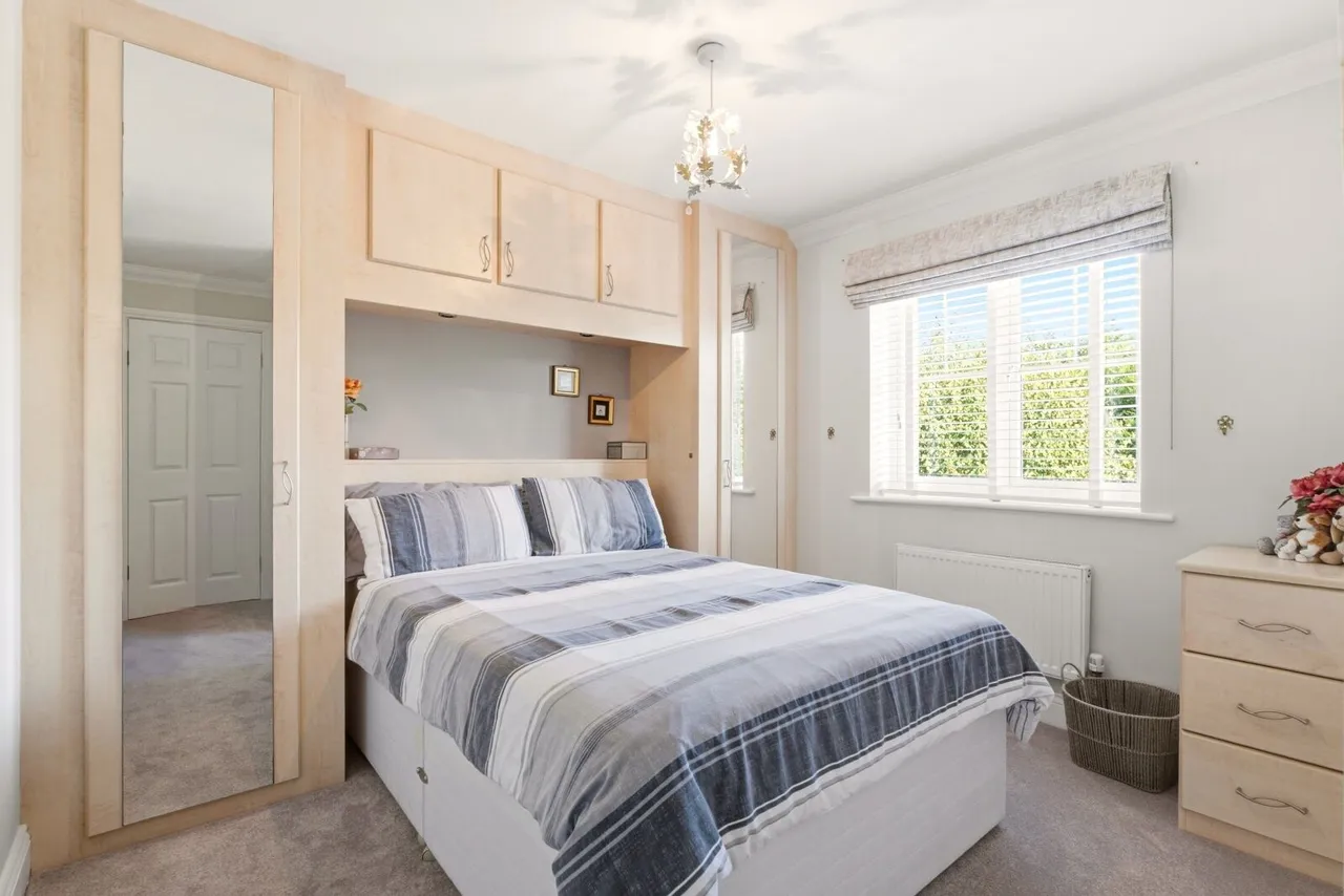 Coopers Gate, Colney Heath, AL4, photo 17