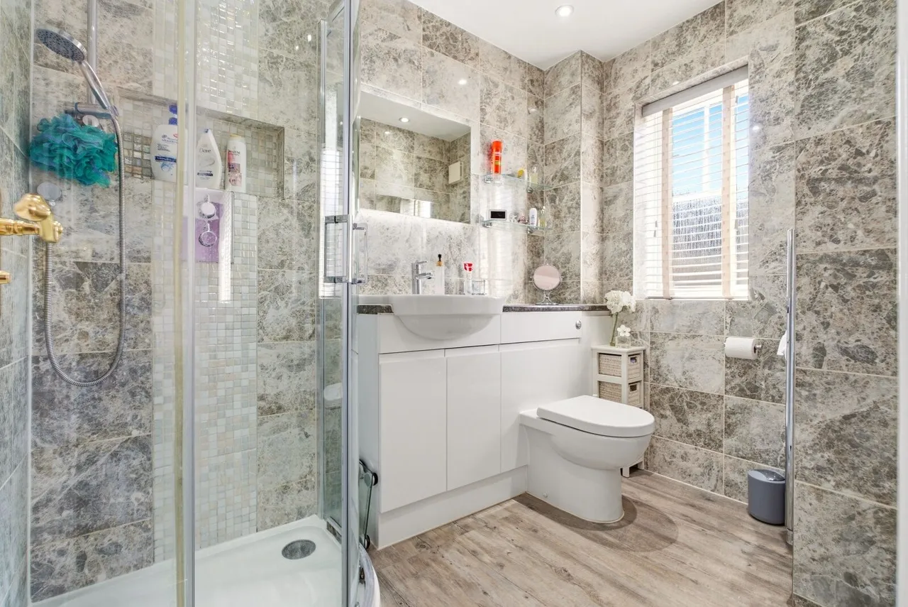 Coopers Gate, Colney Heath, AL4, photo 14