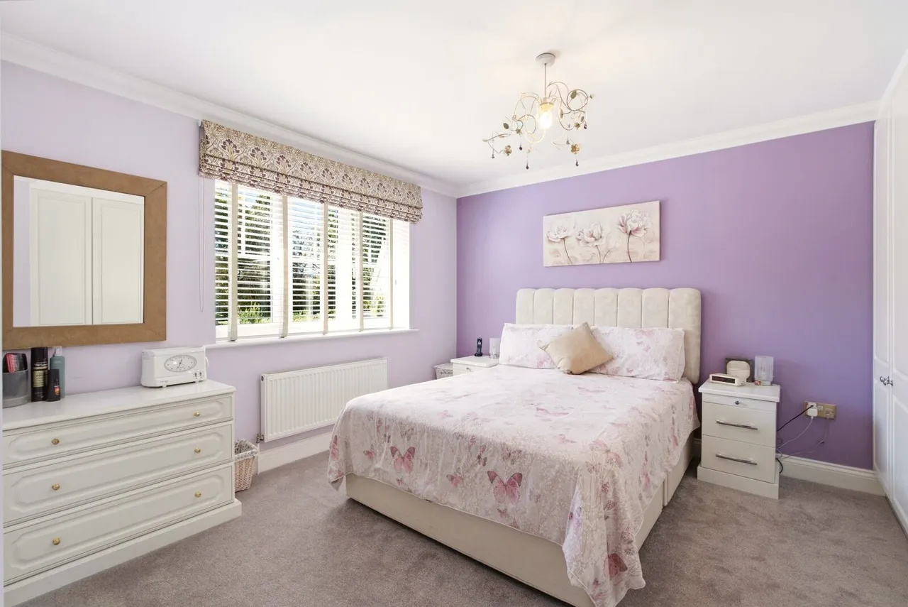 Coopers Gate, Colney Heath, AL4, photo 15