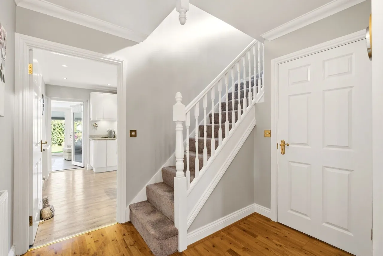 Coopers Gate, Colney Heath, AL4, photo 7