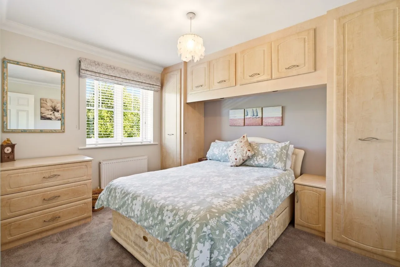 Coopers Gate, Colney Heath, AL4, photo 16