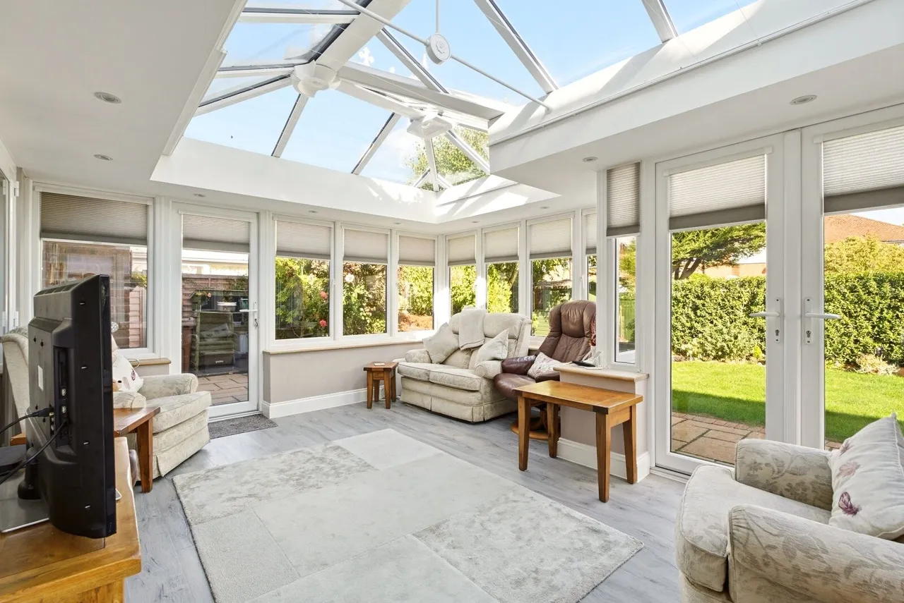 Coopers Gate, Colney Heath, AL4, photo 6