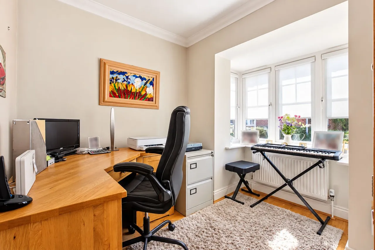 Coopers Gate, Colney Heath, AL4, photo 12