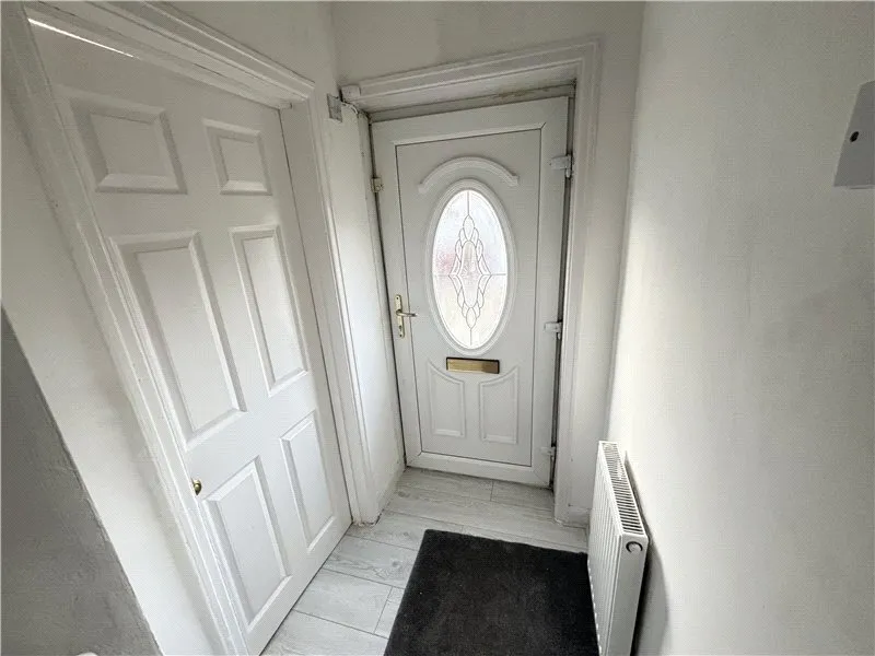 Gladeside Road, Manchester, Greater Manchester, M22, photo 2