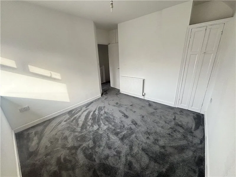 Gladeside Road, Manchester, Greater Manchester, M22, photo 13