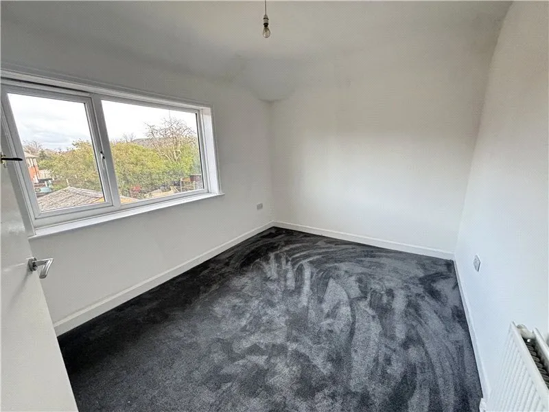 Gladeside Road, Manchester, Greater Manchester, M22, photo 10