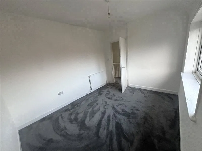 Gladeside Road, Manchester, Greater Manchester, M22, photo 11