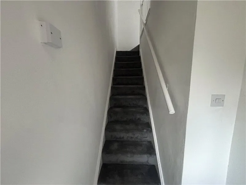Gladeside Road, Manchester, Greater Manchester, M22, photo 8
