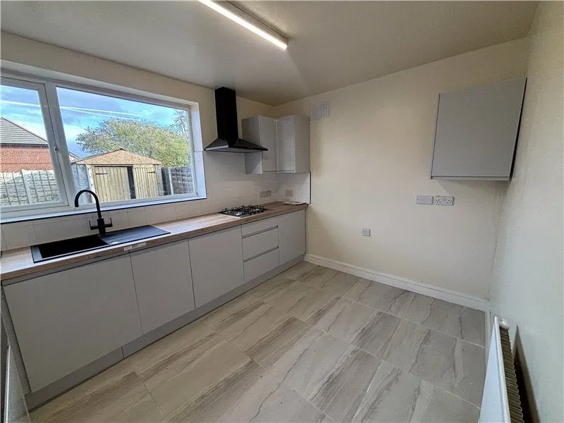 Gladeside Road, Manchester, Greater Manchester, M22, photo 4