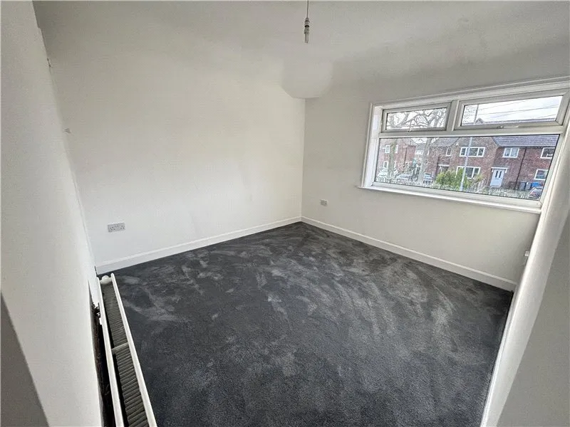 Gladeside Road, Manchester, Greater Manchester, M22, photo 12