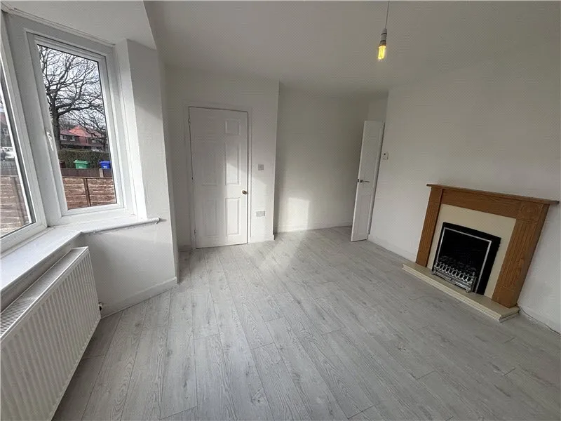 Gladeside Road, Manchester, Greater Manchester, M22, photo 3