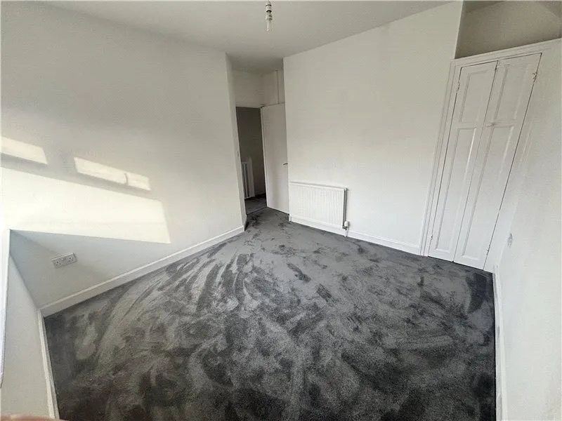 Gladeside Road, Manchester, Greater Manchester, M22, photo 16