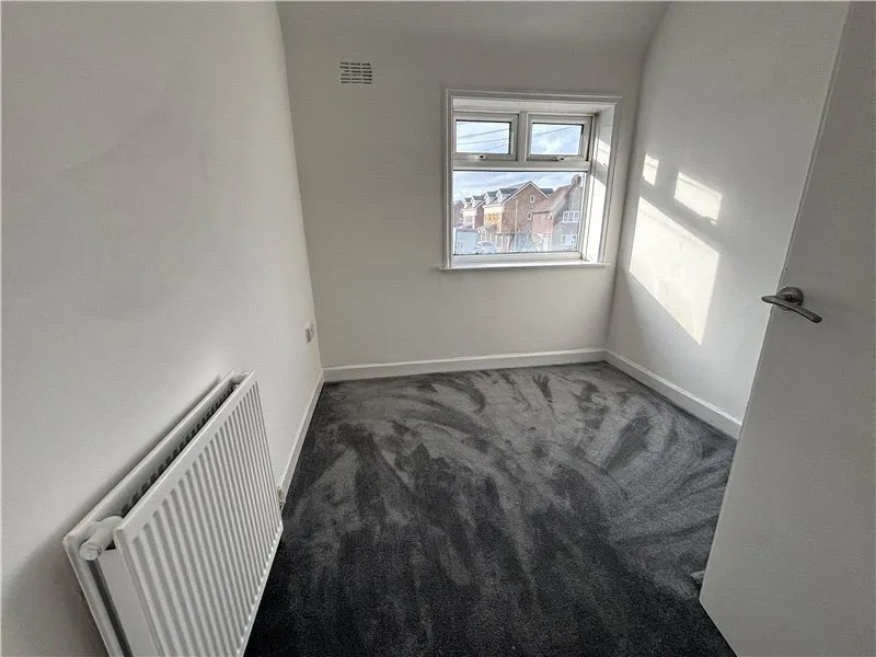 Gladeside Road, Manchester, Greater Manchester, M22, photo 14
