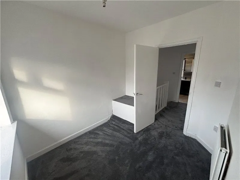 Gladeside Road, Manchester, Greater Manchester, M22, photo 15