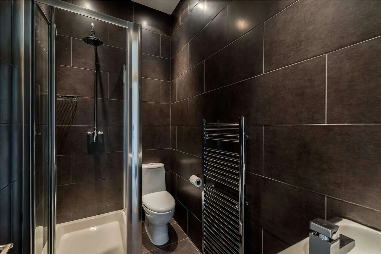 Warwick Avenue, Maida Vale, W9, photo 6