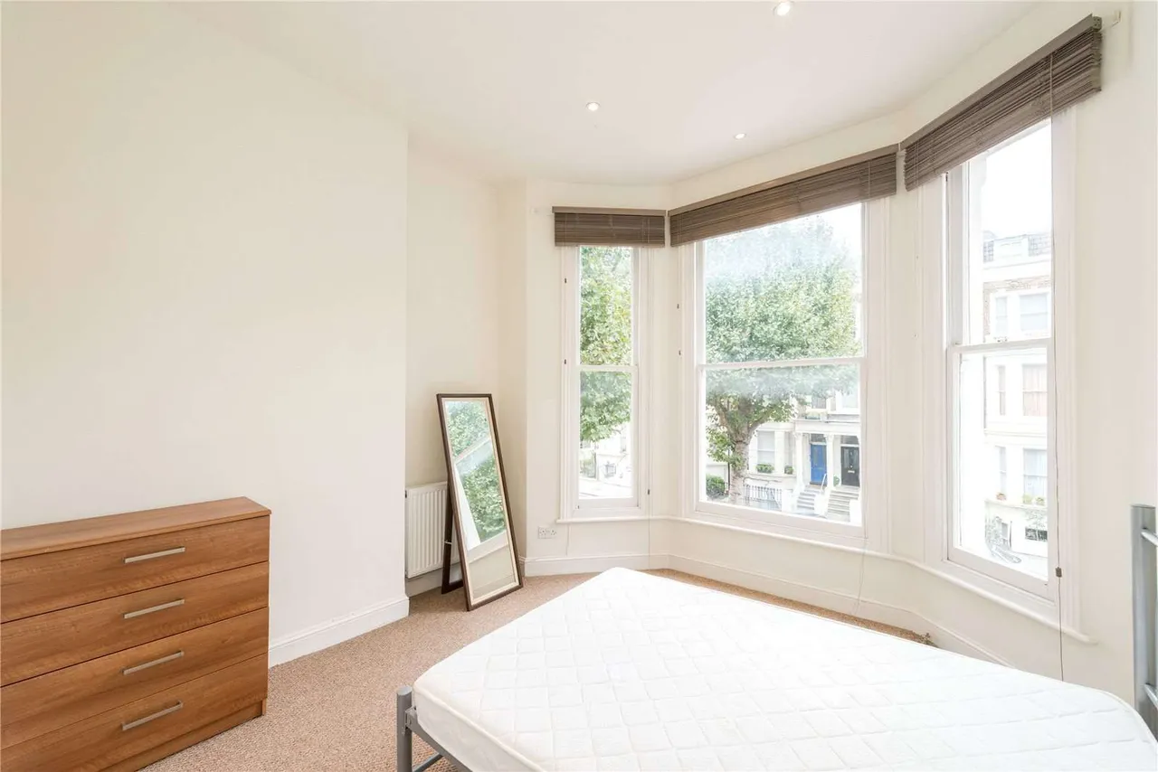 Warwick Avenue, Maida Vale, W9, photo 5