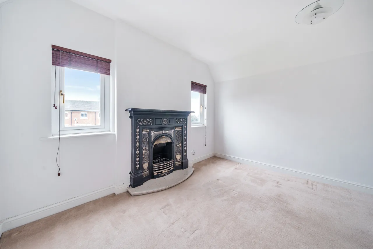 Courthouse Road, Maidenhead, SL6, photo 9