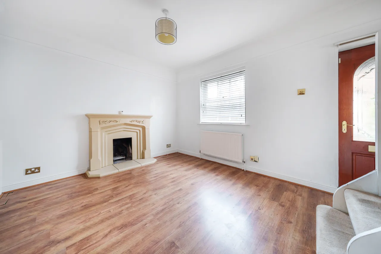 Courthouse Road, Maidenhead, SL6, photo 8