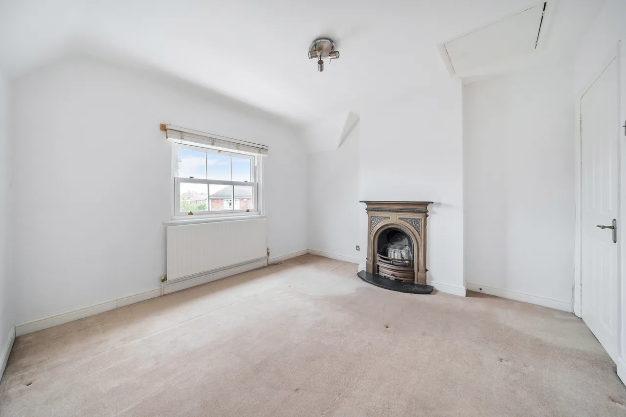Courthouse Road, Maidenhead, SL6, photo 7