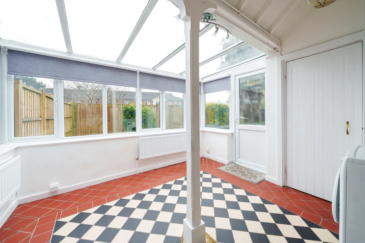 Courthouse Road, Maidenhead, SL6, photo 5