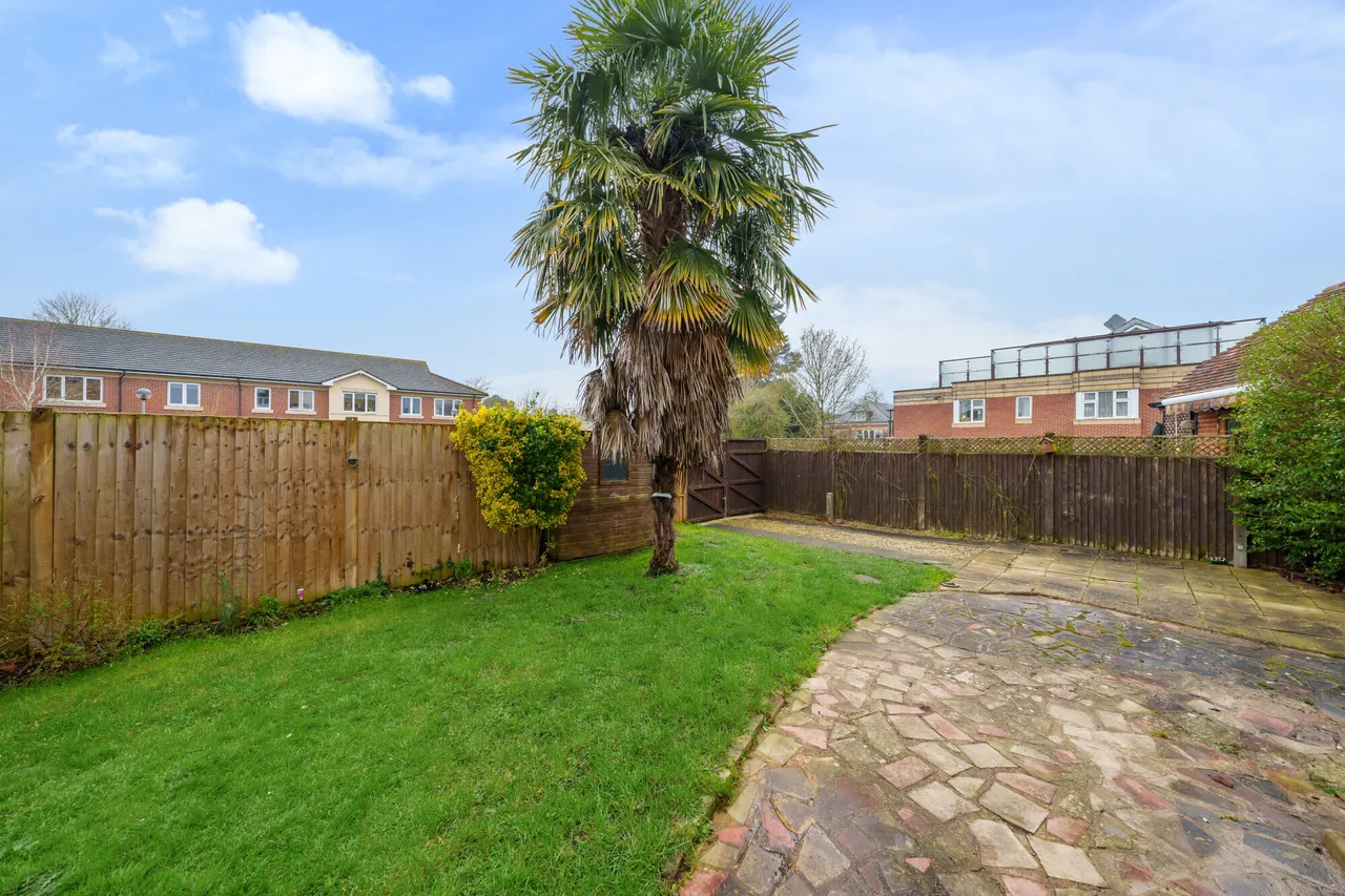 Courthouse Road, Maidenhead, SL6, photo 10