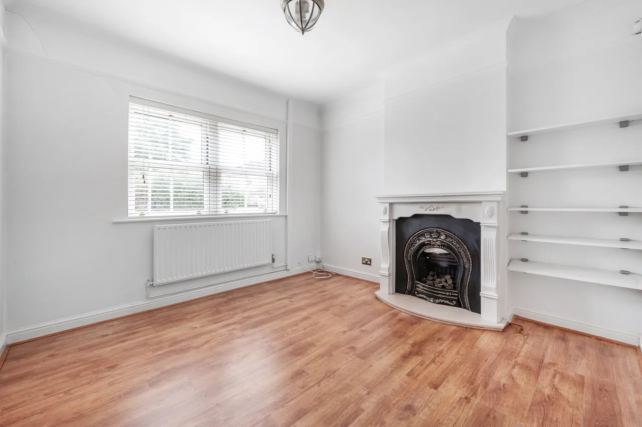 Courthouse Road, Maidenhead, SL6, photo 6