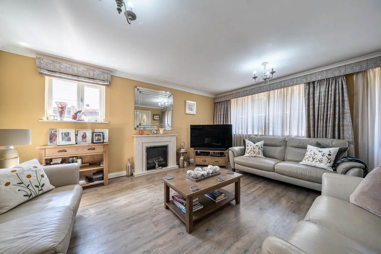 Maidstone Road, Matfield, TN12, photo 4