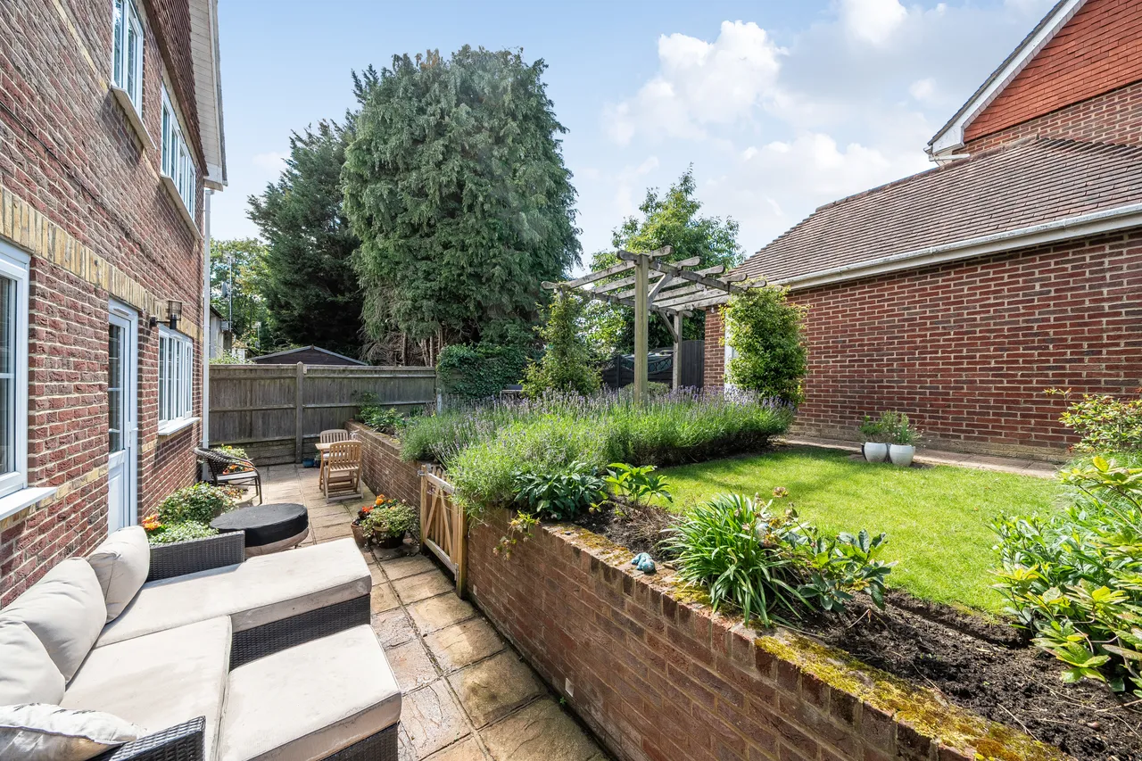 Maidstone Road, Matfield, TN12, photo 5