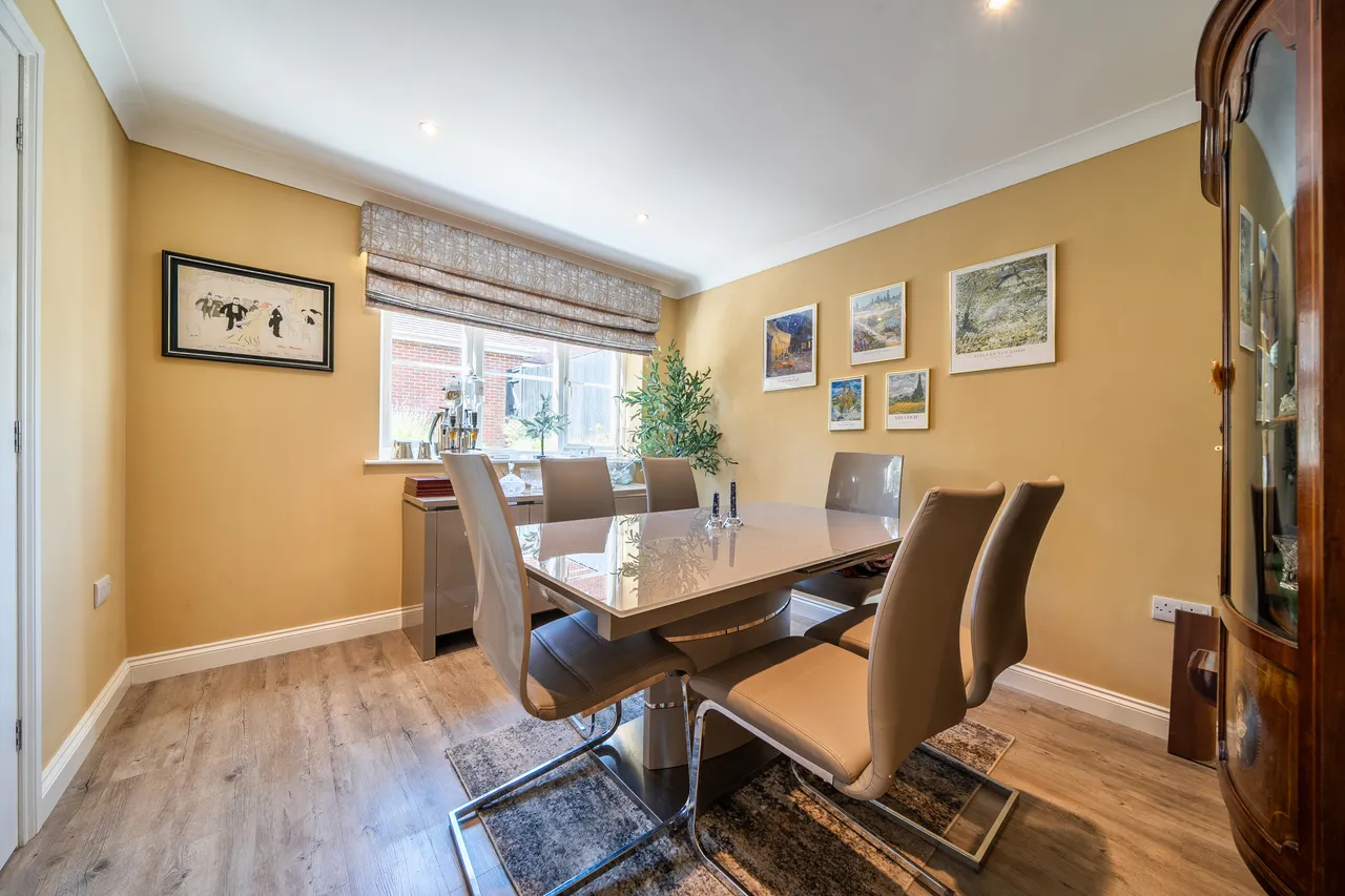 Maidstone Road, Matfield, TN12, photo 10