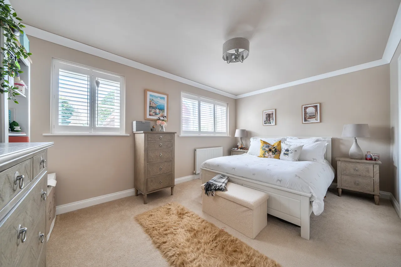 Maidstone Road, Matfield, TN12, photo 6