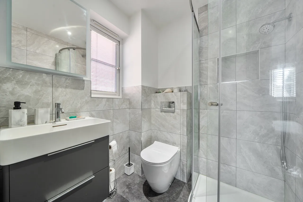 Maidstone Road, Matfield, TN12, photo 7