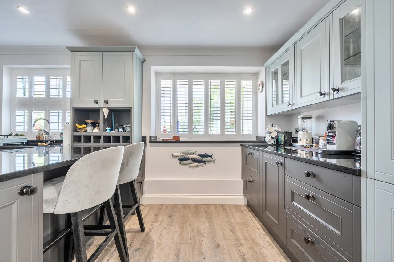 Maidstone Road, Matfield, TN12, photo 12