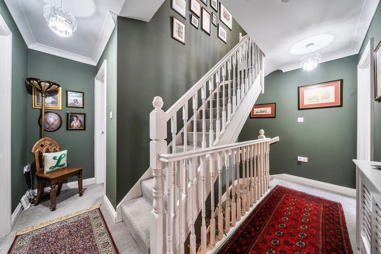 Maidstone Road, Matfield, TN12, photo 8