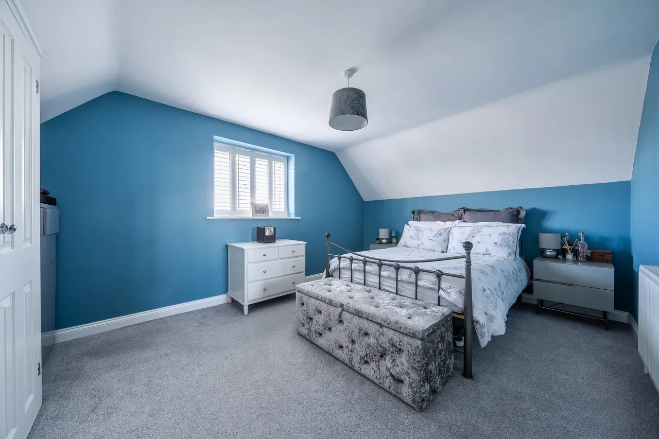 Maidstone Road, Matfield, TN12, photo 11