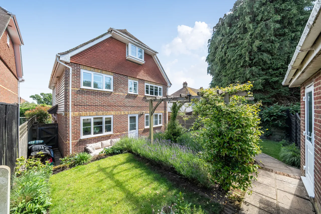 Maidstone Road, Matfield, TN12, photo 2