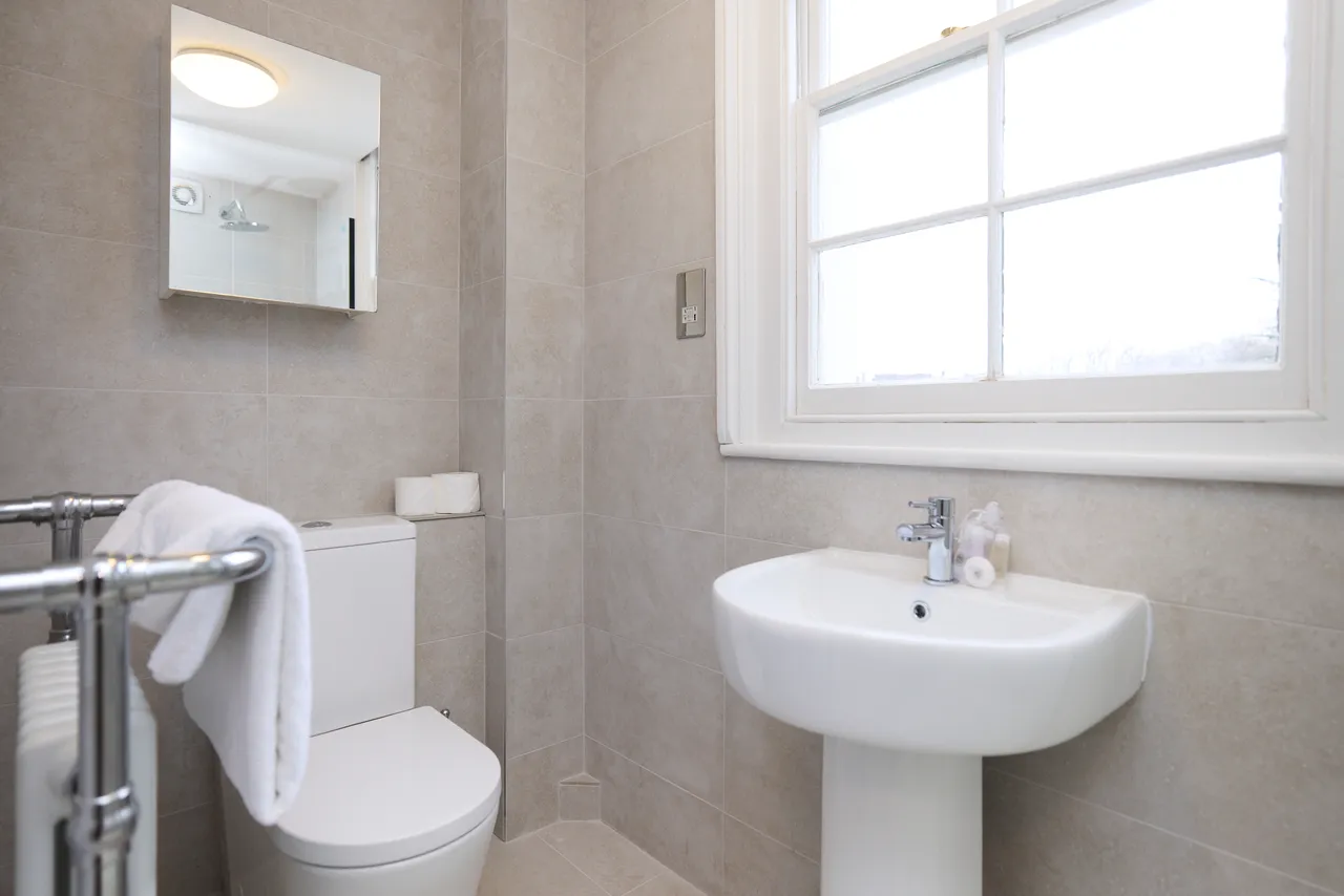 Albion Street, W2, photo 16
