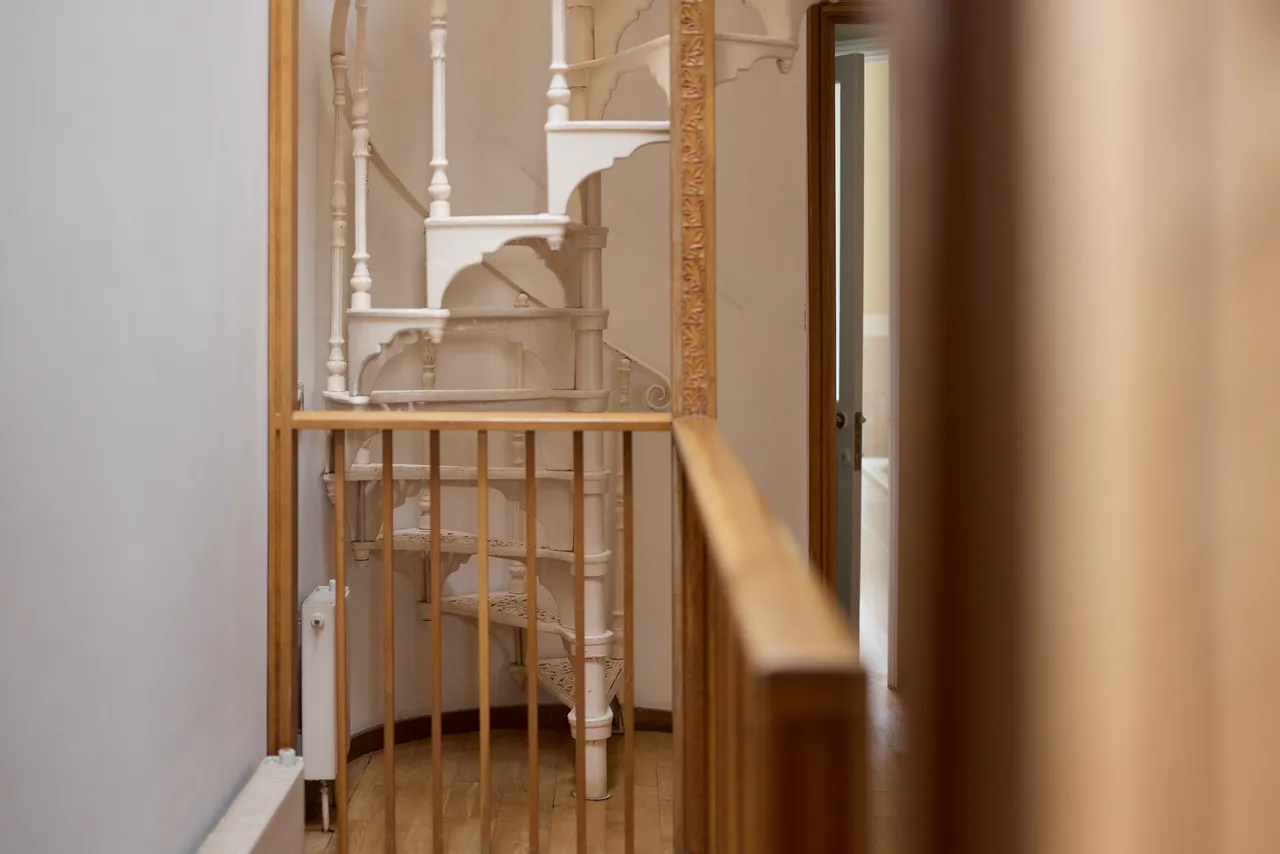Albion Street, W2, photo 34