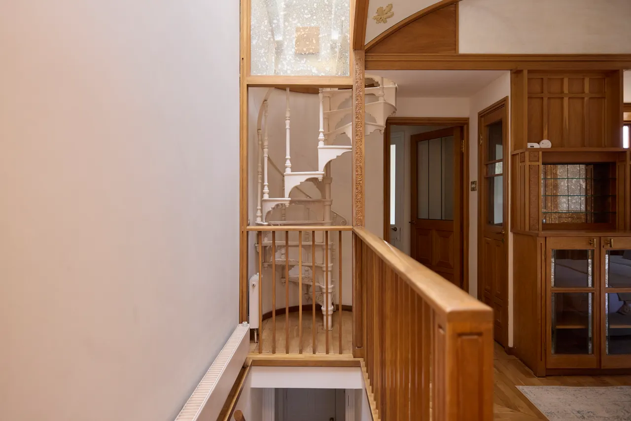 Albion Street, W2, photo 32