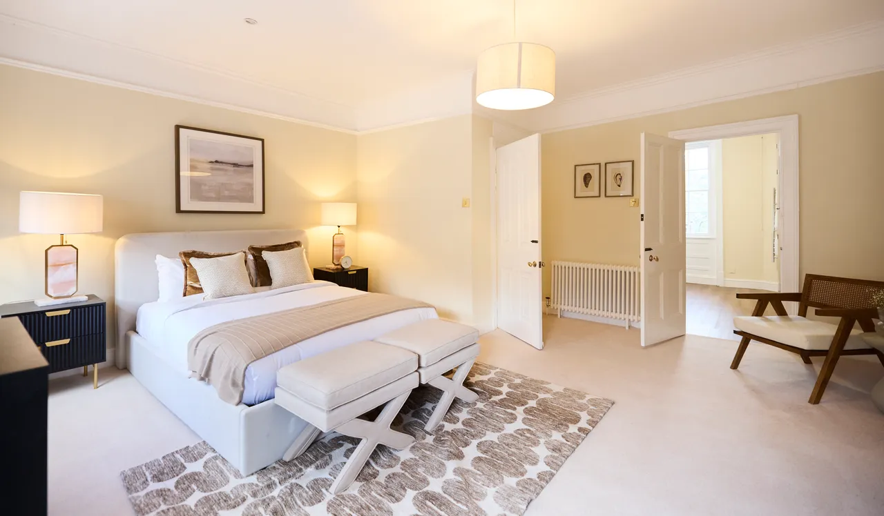 Albion Street, W2, photo 10