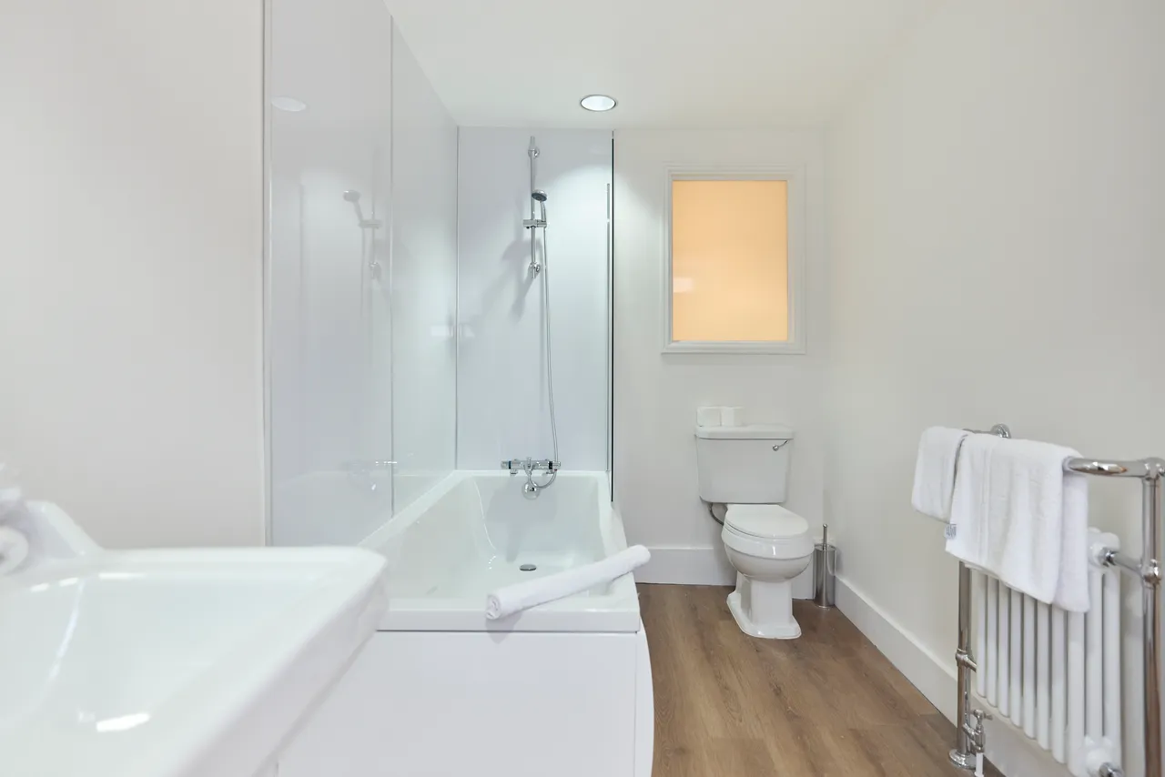 Albion Street, W2, photo 13