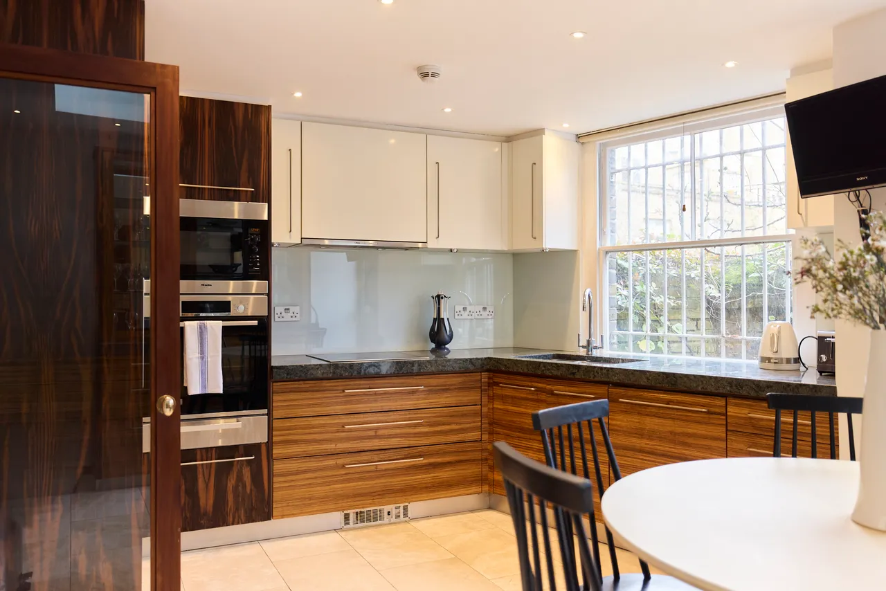 Albion Street, W2, photo 18
