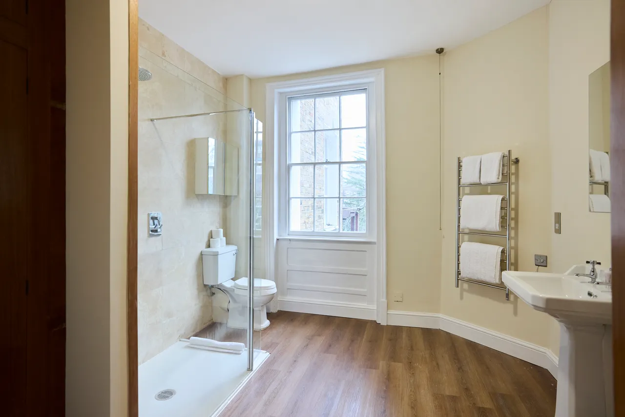 Albion Street, W2, photo 11