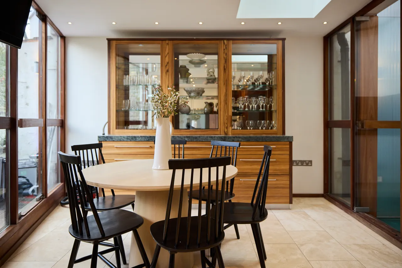 Albion Street, W2, photo 19
