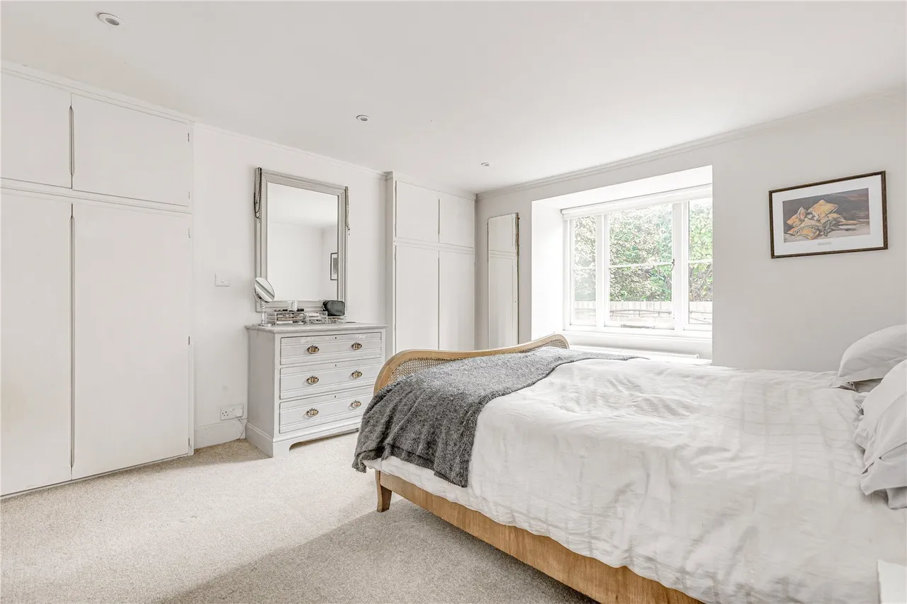 Popes Grove, Twickenham, TW2, photo 12