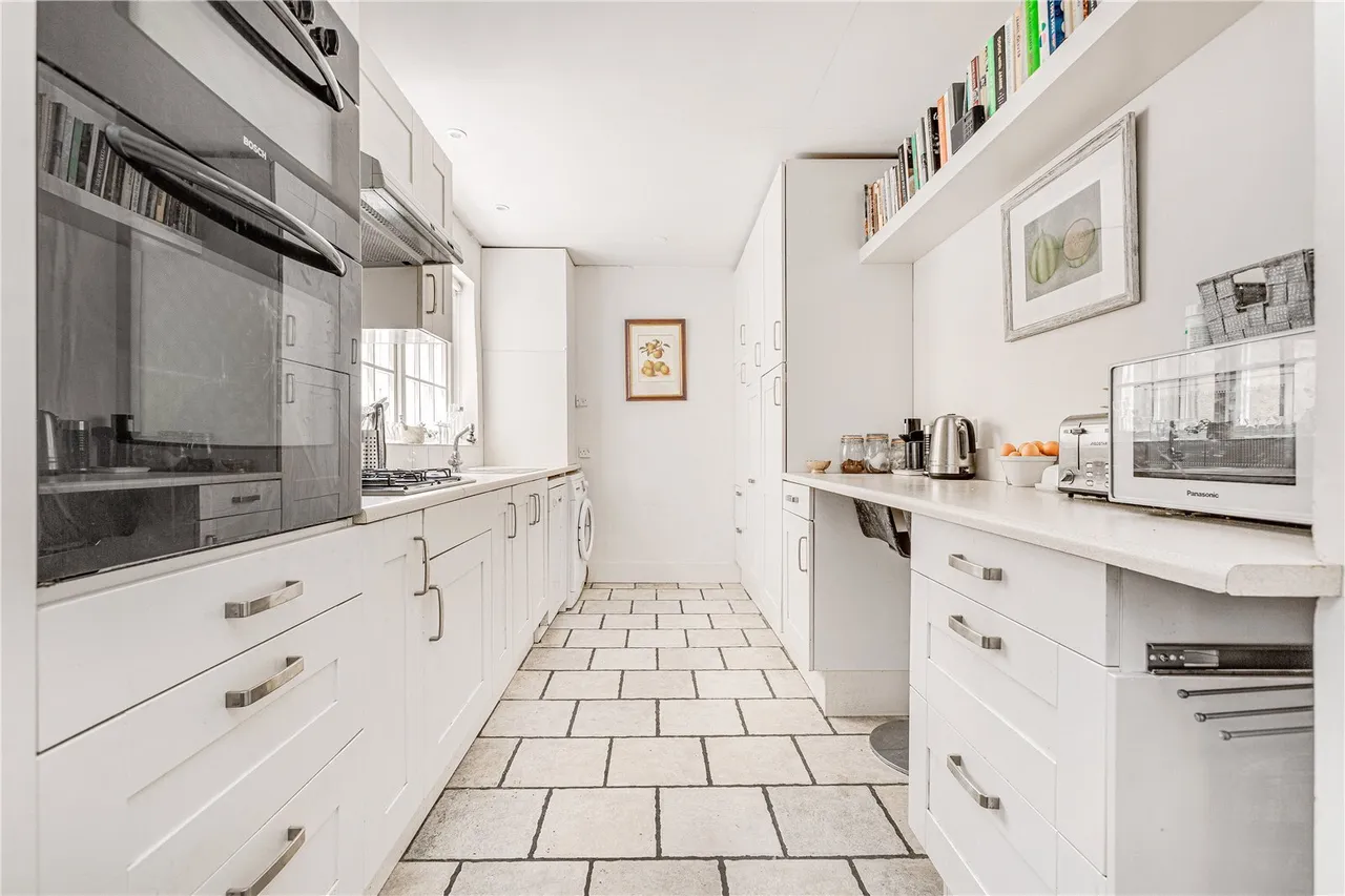 Popes Grove, Twickenham, TW2, photo 14