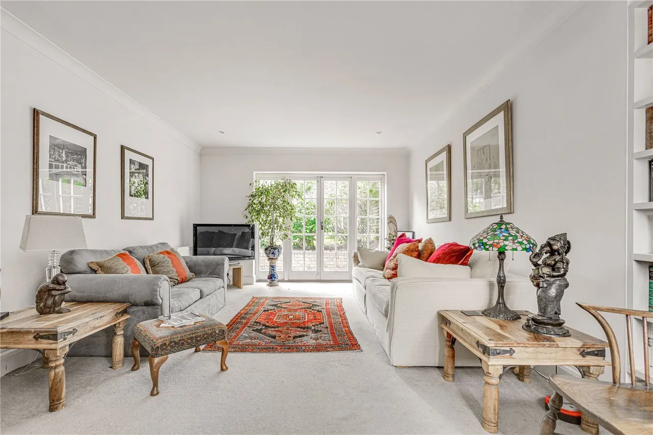 Popes Grove, Twickenham, TW2, photo 13