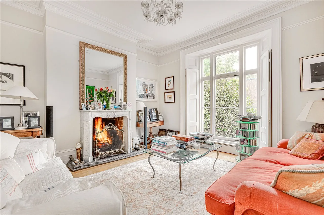 Popes Grove, Twickenham, TW2, photo 2