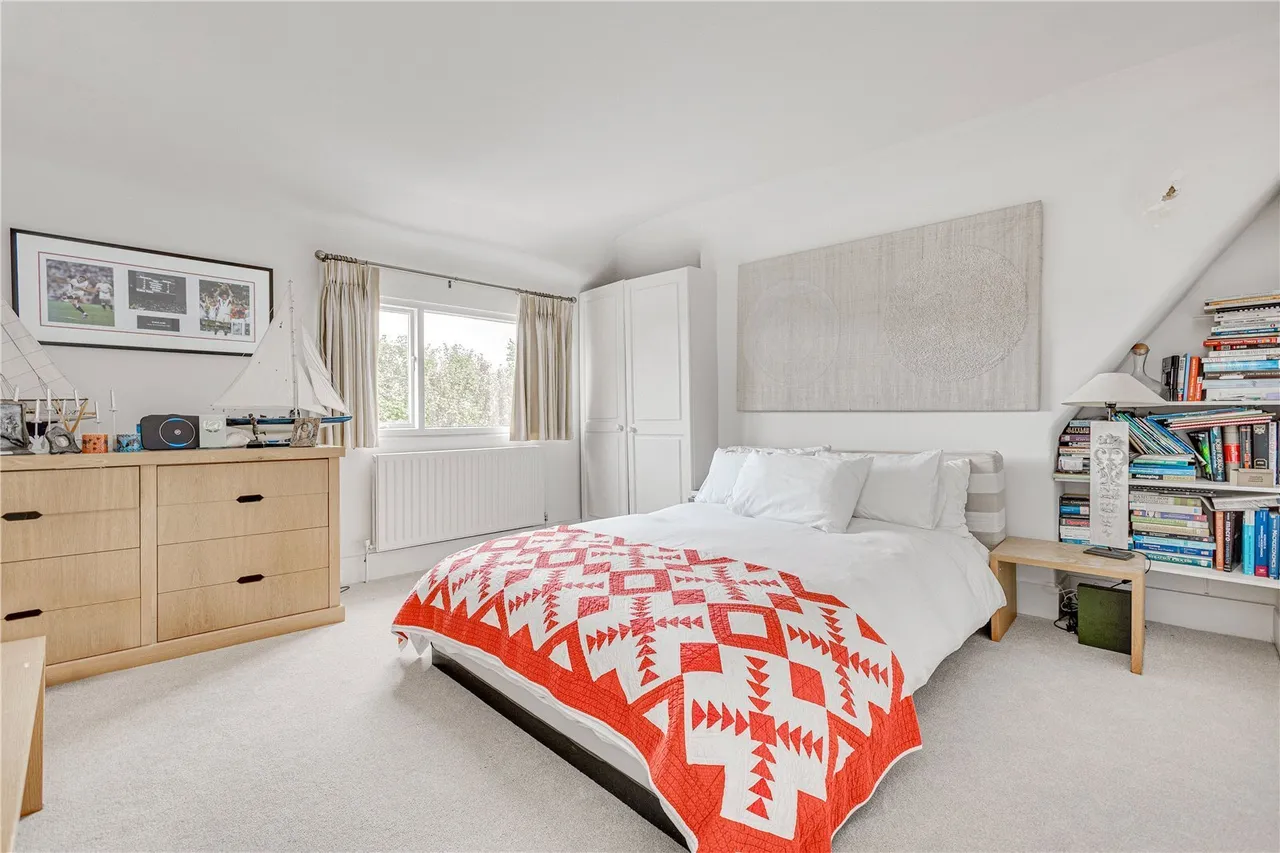 Popes Grove, Twickenham, TW2, photo 10