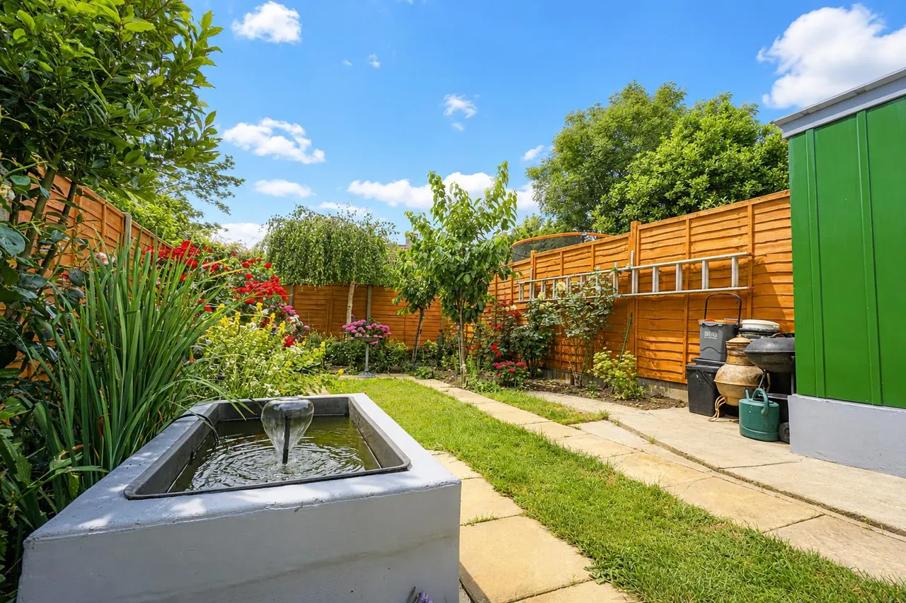 Jameson Crescent, St. Leonards-On-Sea, photo 18