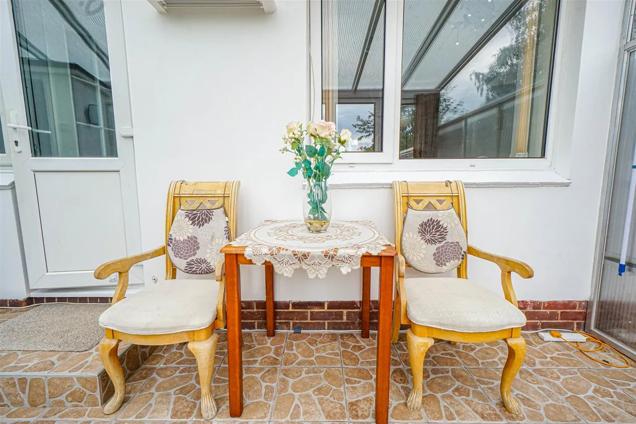 Jameson Crescent, St. Leonards-On-Sea, photo 25
